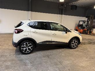Renault Captur 1.3 TCe Intens 44000 NAP! picture 6