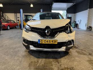 Renault Captur 1.3 TCe Intens 44000 NAP! picture 8