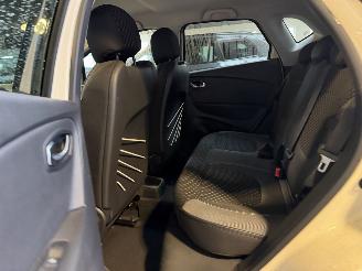 Renault Captur 1.3 TCe Intens 44000 NAP! picture 13