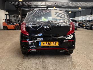 Kia Picanto 1.0 DPi GT-Line 45.000 NAP! BTW picture 4