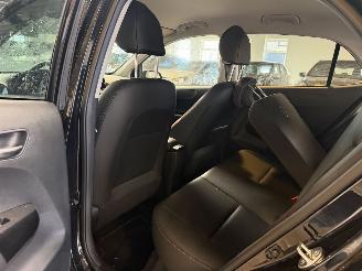 Kia Picanto 1.0 DPi GT-Line 45.000 NAP! BTW picture 10