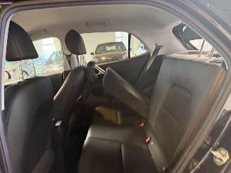 Kia Picanto 1.0 DPi GT-Line 45.000 NAP! BTW picture 12