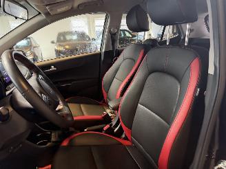 Kia Picanto 1.0 DPi GT-Line 45.000 NAP! BTW picture 16
