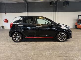 Kia Picanto 1.0 DPi GT-Line 45.000 NAP! BTW picture 6
