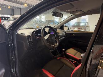 Kia Picanto 1.0 DPi GT-Line 45.000 NAP! BTW picture 14