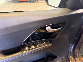 Kia Niro 1.6 GDi Hybrid NAP! picture 16