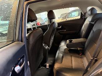 Kia Niro 1.6 GDi Hybrid NAP! picture 10