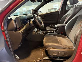 Hyundai Kona 1.6 GDi N-Line 23.000 KM NAP! picture 20