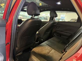 Hyundai Kona 1.6 GDi N-Line 23.000 KM NAP! picture 15