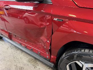 Hyundai Kona 1.6 GDi N-Line 23.000 KM NAP! picture 10