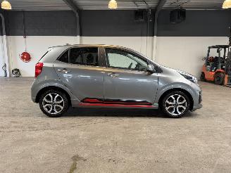 Kia Picanto 1.0 DPi GT-Line NAP! picture 6
