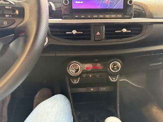 Kia Picanto 1.0 DPi GT-Line NAP! picture 23