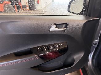 Kia Picanto 1.0 DPi GT-Line NAP! picture 20