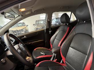 Kia Picanto 1.0 DPi GT-Line NAP! picture 18