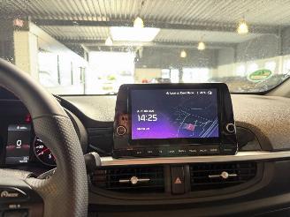 Kia Picanto 1.0 DPi GT-Line NAP! picture 24