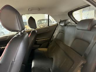 Kia Picanto 1.0 DPi GT-Line NAP! picture 15