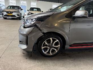 Kia Picanto 1.0 DPi GT-Line NAP! picture 12