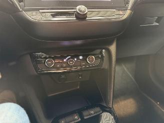 Opel Corsa 1.2 Turbo Automaat NAP! picture 22