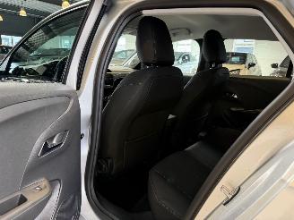 Opel Corsa 1.2 Turbo Automaat NAP! picture 12
