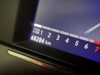 Opel Corsa 1.2 Turbo Automaat NAP! picture 24