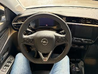 Opel Corsa 1.2 Turbo Automaat NAP! picture 25