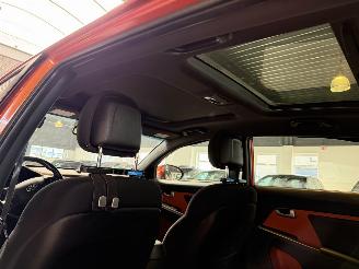 Kia Sportage 2.0 CVVT 105.000 NAP! picture 16
