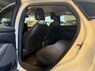 Ford Mustang Mach-e Extended RWD 98 KWH 30.000 NAP! picture 20