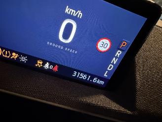 Ford Mustang Mach-e Extended RWD 98 KWH 30.000 NAP! picture 31