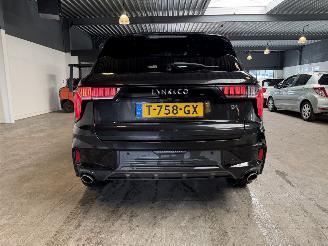 Lynk & Co 01 1.5 PHEV picture 4