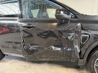 Lynk & Co 01 1.5 PHEV picture 10
