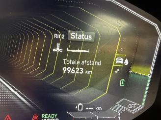 Lynk & Co 01 1.5 PHEV picture 22