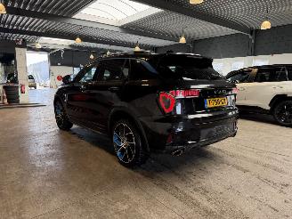Lynk & Co 01 1.5 PHEV picture 3