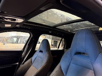 Lynk & Co 01 1.5 PHEV picture 19