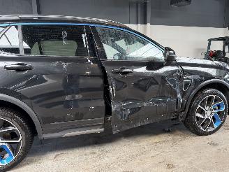 Lynk & Co 01 1.5 PHEV picture 11