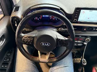 Kia Picanto 1.0 T-GDi GT-Line picture 25
