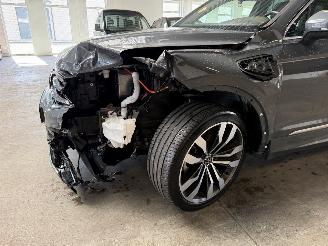 Volkswagen Tiguan 1.4 TSI eHybrid R-Line picture 13