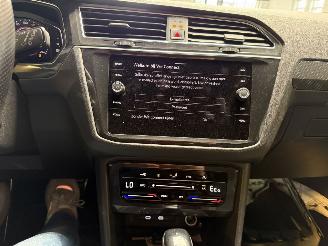 Volkswagen Tiguan 1.4 TSI eHybrid R-Line picture 21