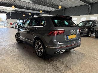 Volkswagen Tiguan 1.4 TSI eHybrid R-Line picture 3