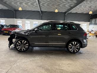 Volkswagen Tiguan 1.4 TSI eHybrid R-Line picture 2