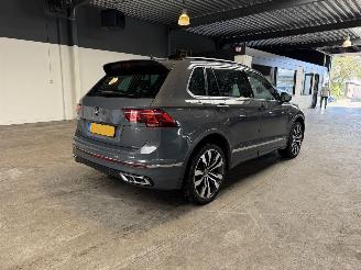 Volkswagen Tiguan 1.4 TSI eHybrid R-Line picture 5