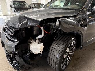 Volkswagen Tiguan 1.4 TSI eHybrid R-Line picture 12