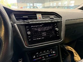 Volkswagen Tiguan 1.4 TSI eHybrid R-Line picture 20