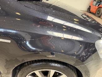 Volkswagen Polo 1.2 TSI picture 10