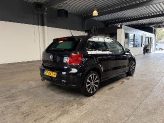 Volkswagen Polo 1.2 TSI picture 5