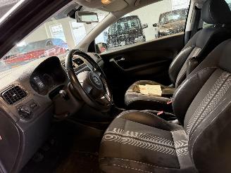 Volkswagen Polo 1.2 TSI picture 14