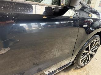 Volkswagen Polo 1.2 TSI picture 9