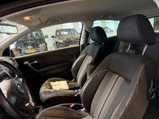 Volkswagen Polo 1.2 TSI picture 15