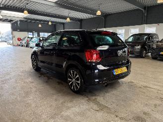 Volkswagen Polo 1.2 TSI picture 3
