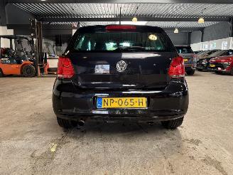 Volkswagen Polo 1.2 TSI picture 4