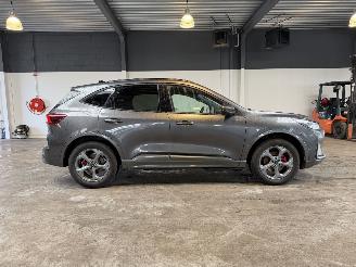 Ford Kuga 2.5 PHEV ST-Line NAP! picture 6